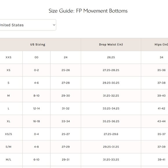 NWT Free People Run For The Hills Shorts in Neon Clementine Combo - Picture 5 of 5